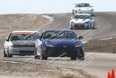 media/Oct-18-2025-Speed Ventures (Sat) [[8b3b7cf525]]/Orange/Session 2 (Phil Hill)/